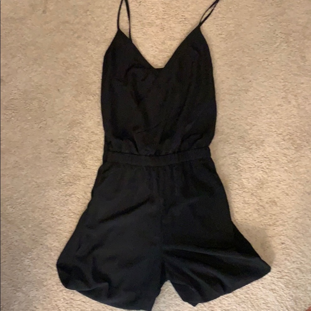 Sold - Picture 5 of 5